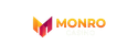 MONRO Casino Logo